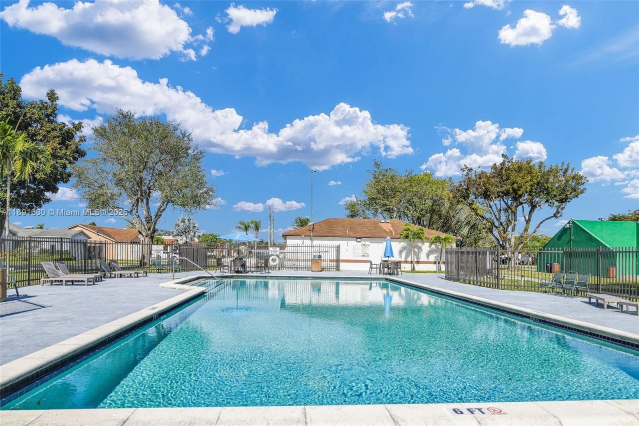 13520 SW 116th Ct, Miami, FL 33176 Photo