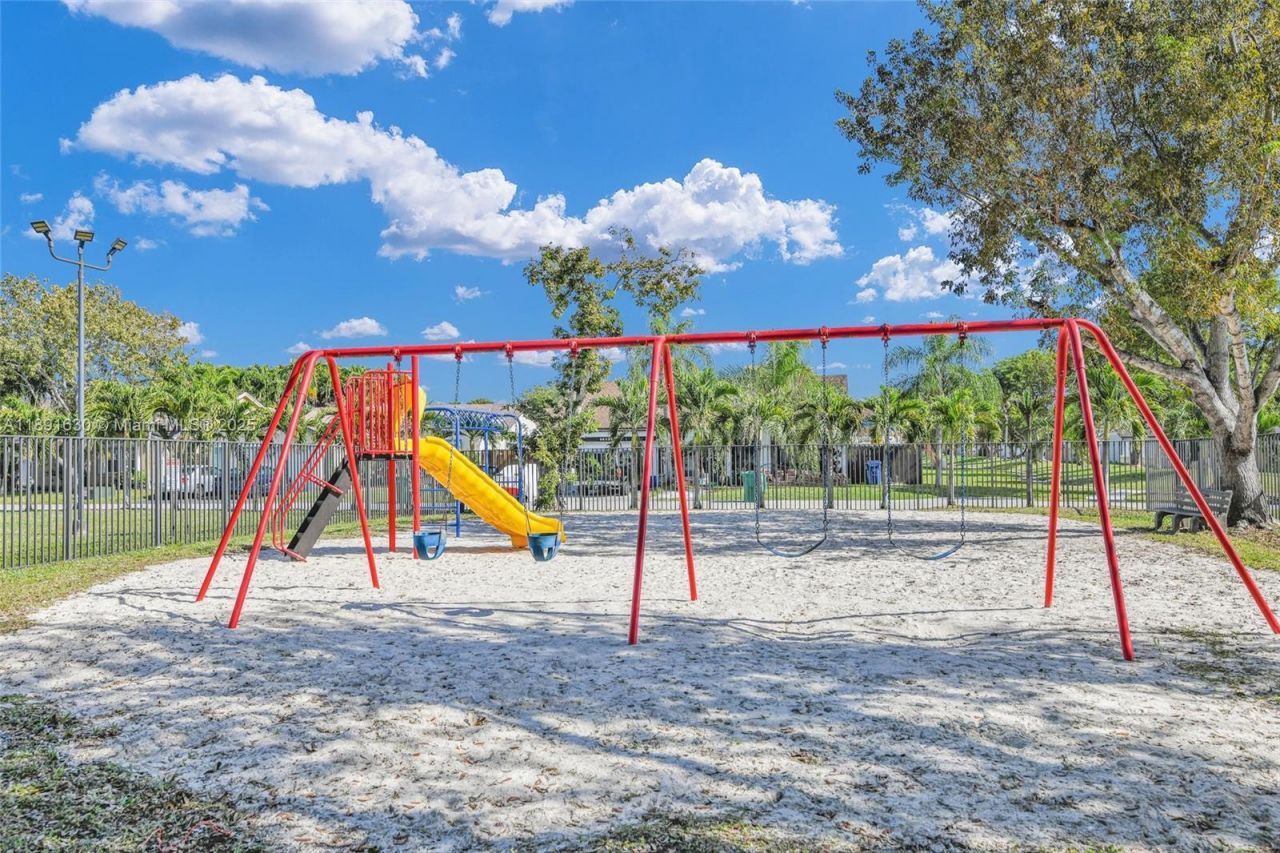 13520 SW 116th Ct, Miami, FL 33176 Photo