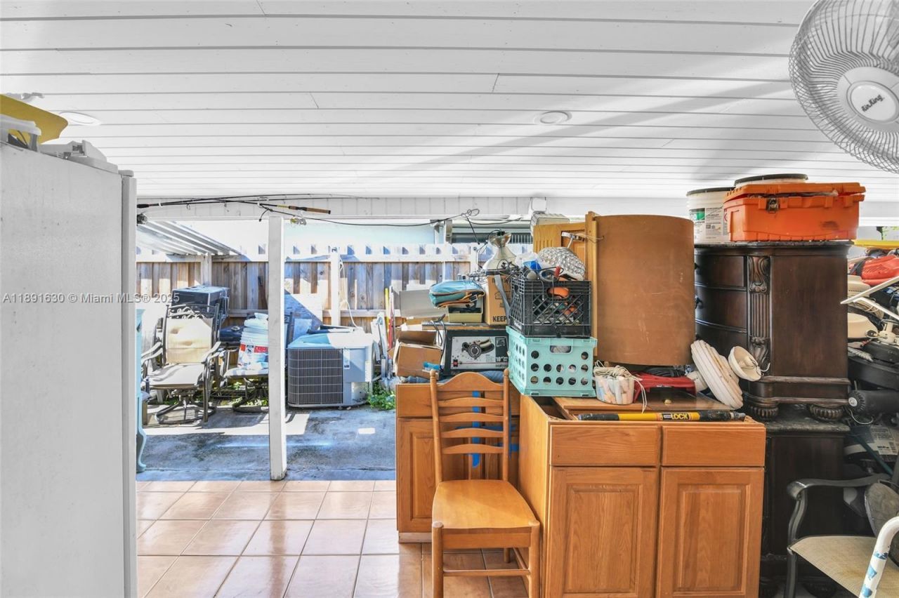 13520 SW 116th Ct, Miami, FL 33176 Photo