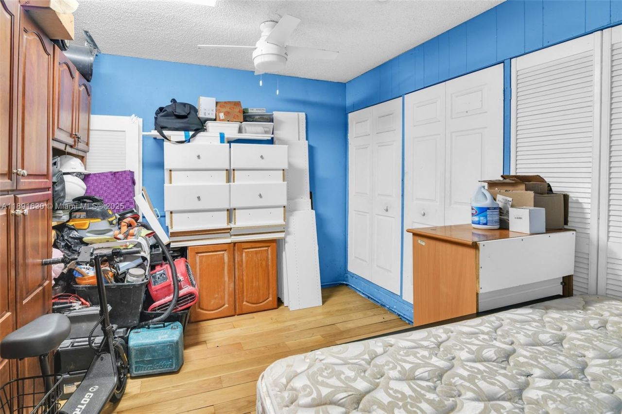 13520 SW 116th Ct, Miami, FL 33176 Photo