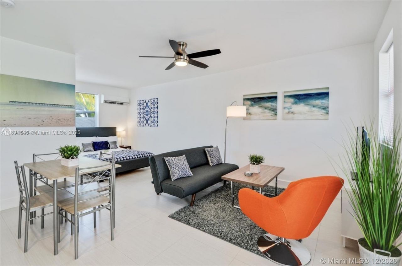 2601 NW 1st Ave, Unit 4, Miami, FL 33127 Photo