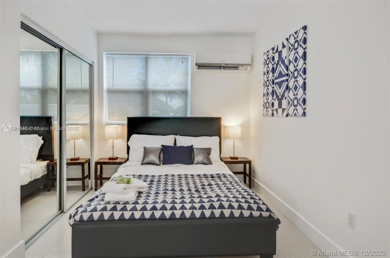 2601 NW 1st Ave, Unit 4, Miami, FL 33127 Photo