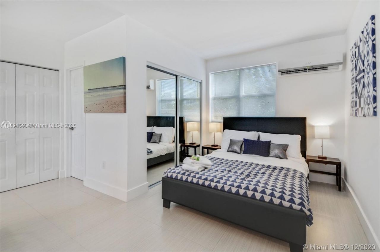 2601 NW 1st Ave, Unit 4, Miami, FL 33127 Photo