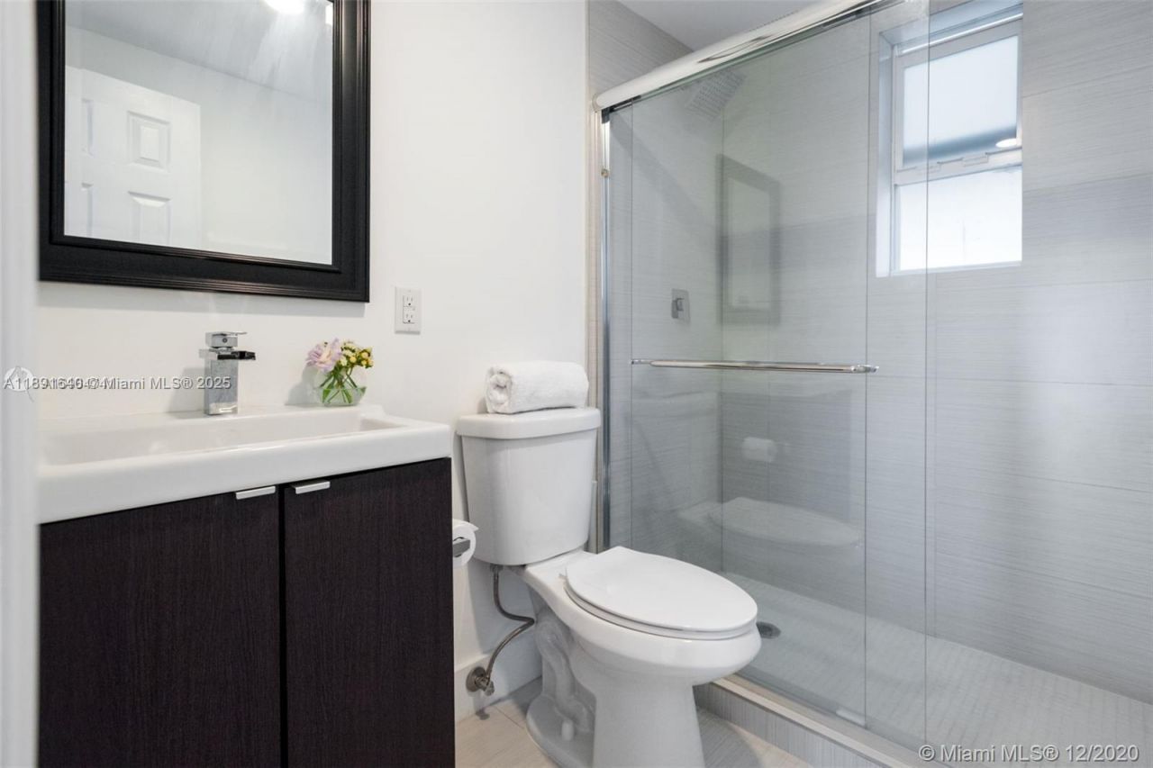 2601 NW 1st Ave, Unit 4, Miami, FL 33127 Photo