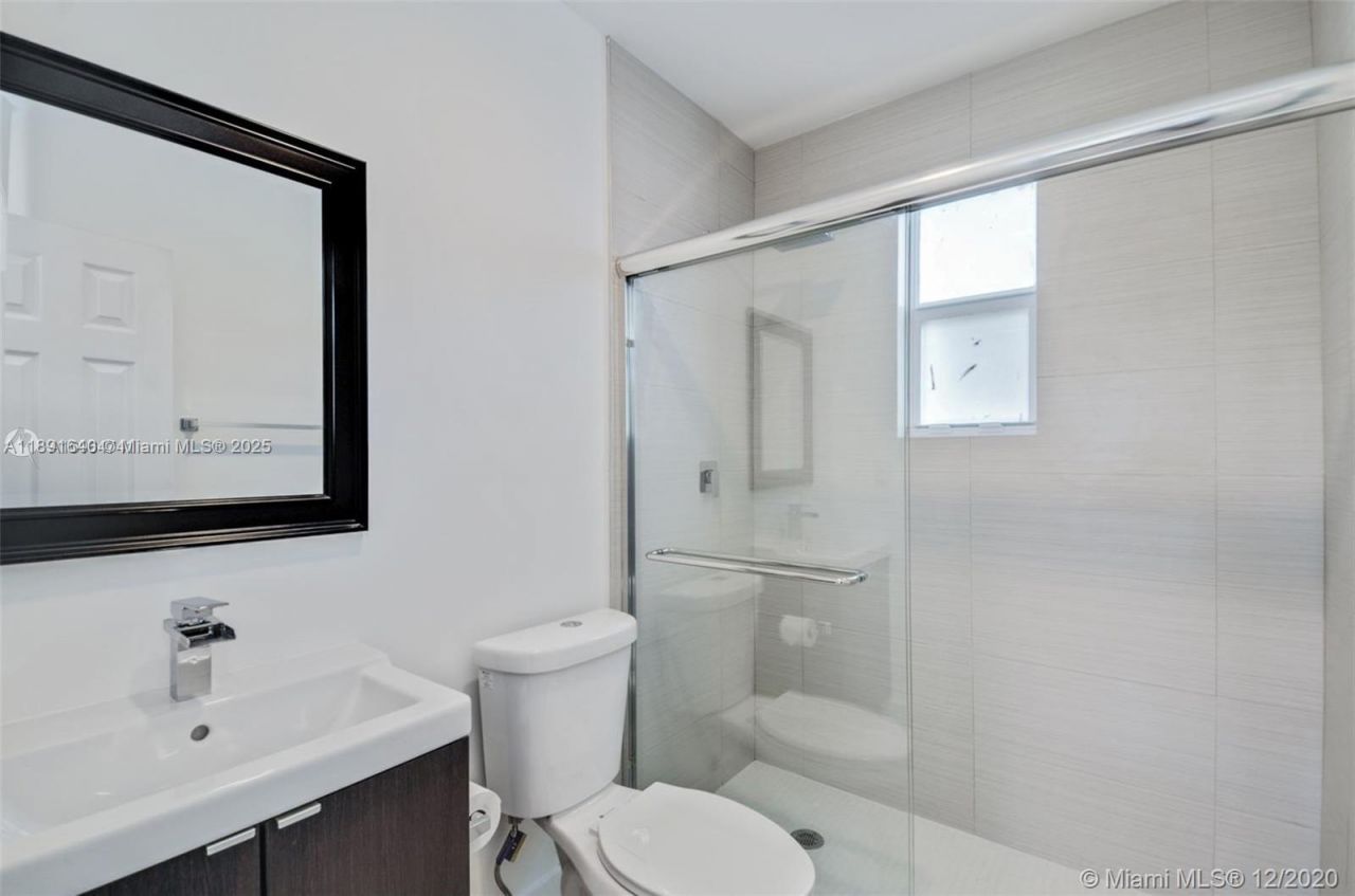 2601 NW 1st Ave, Unit 4, Miami, FL 33127 Photo
