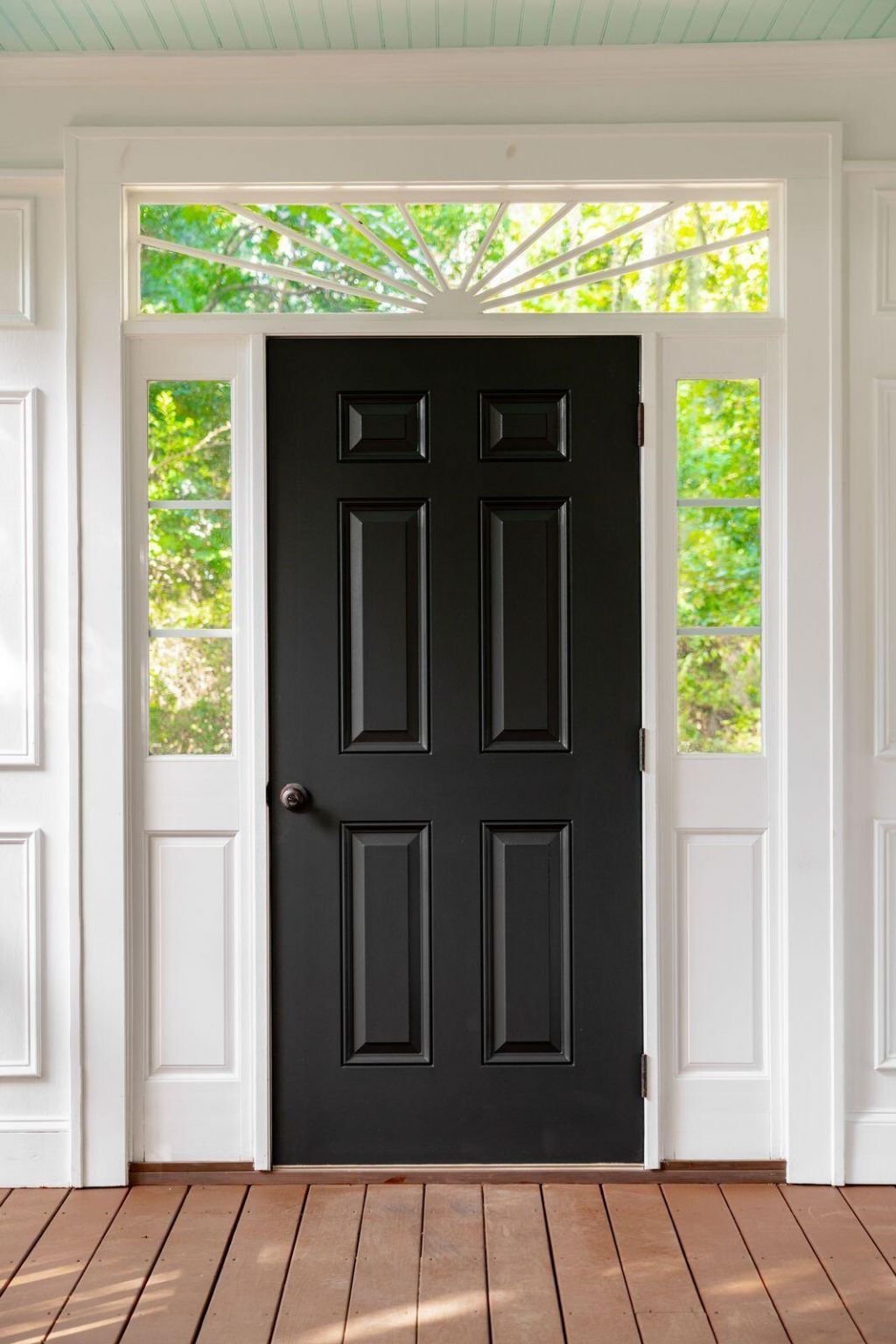 2518 Grace Chapel Road Photo 10