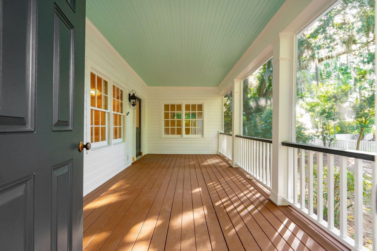 2518 Grace Chapel Road Photo 11