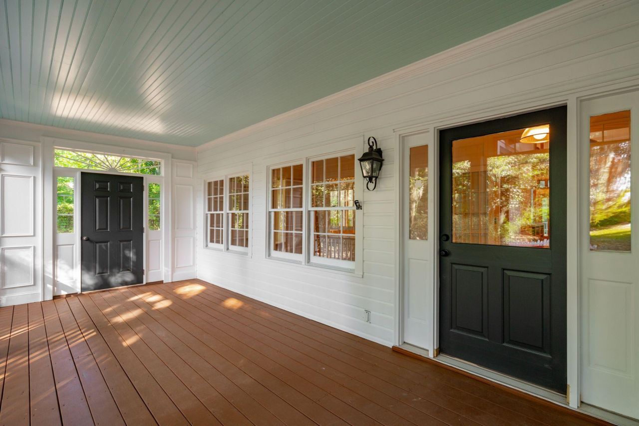 2518 Grace Chapel Road Photo 12