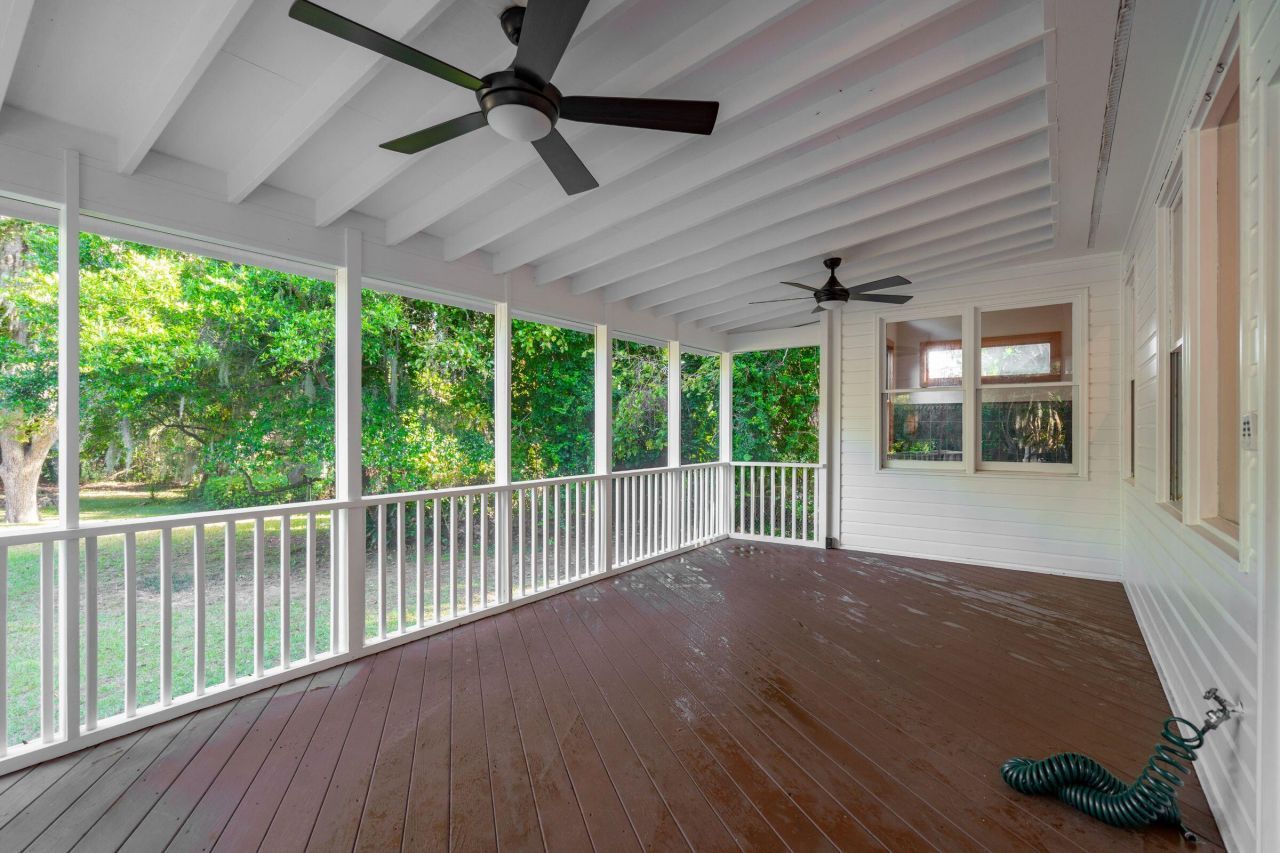 2518 Grace Chapel Road Photo 15