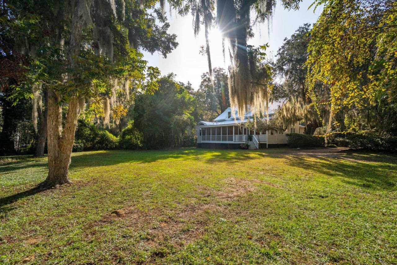 2518 Grace Chapel Road Photo 18