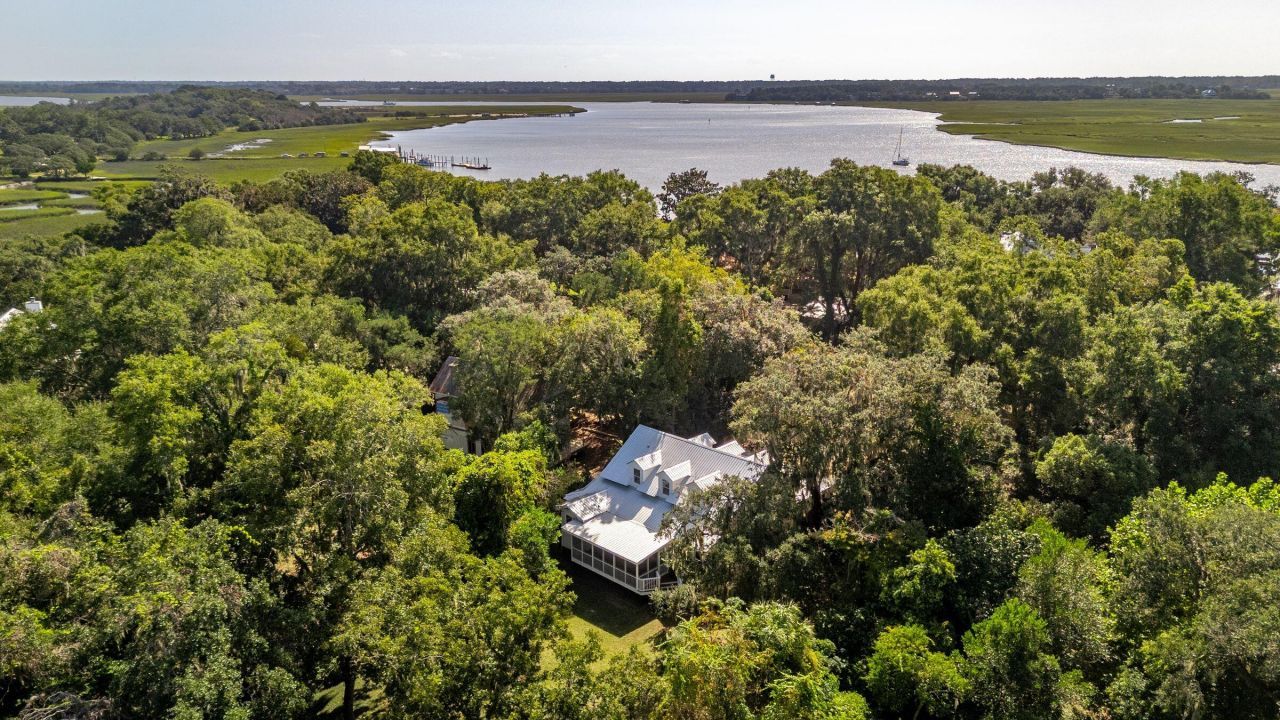 2518 Grace Chapel Road Photo 2