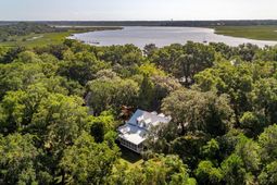 2518 Grace Chapel Road photo 4