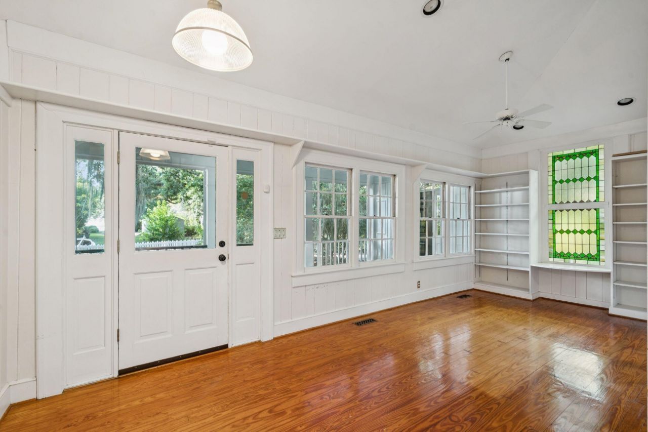 2518 Grace Chapel Road Photo 20