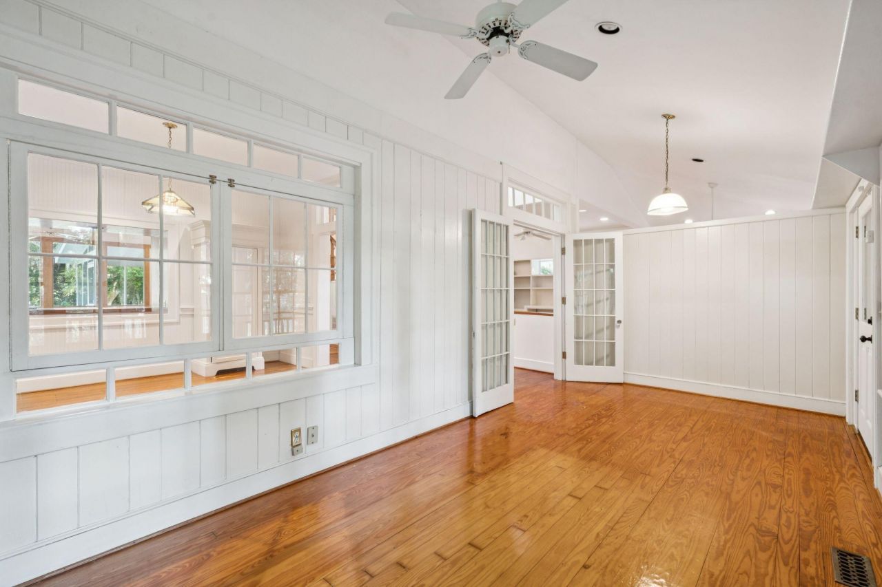 2518 Grace Chapel Road Photo 21