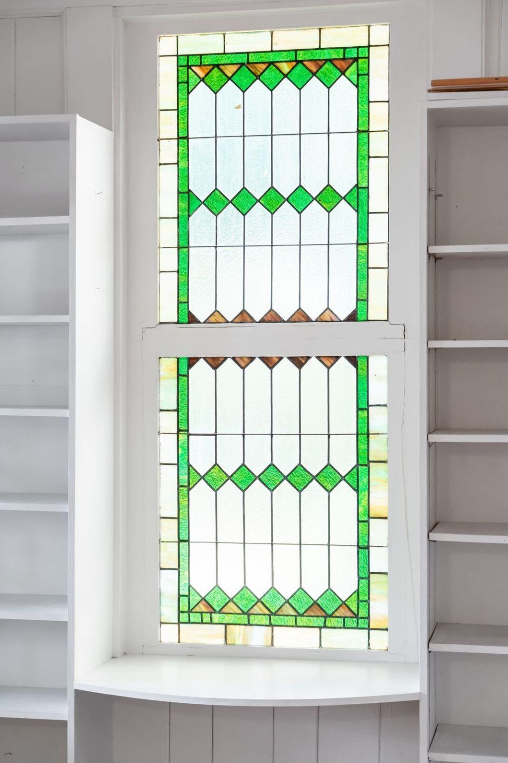 2518 Grace Chapel Road Photo 22