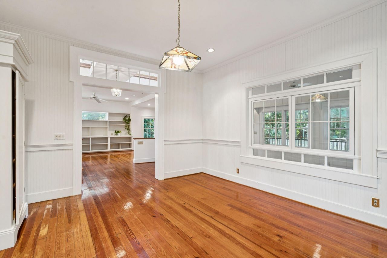 2518 Grace Chapel Road Photo 23