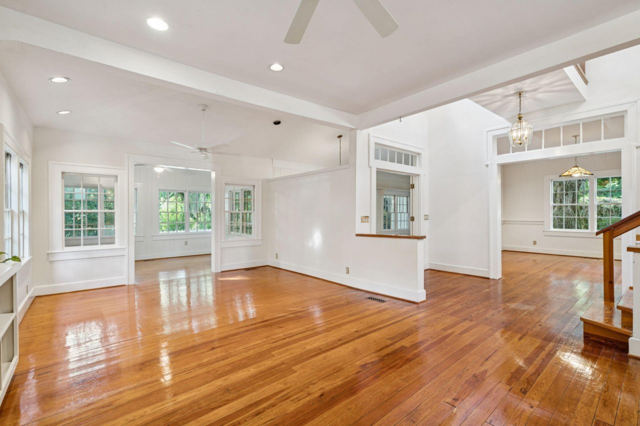 2518 Grace Chapel Road Photo 24