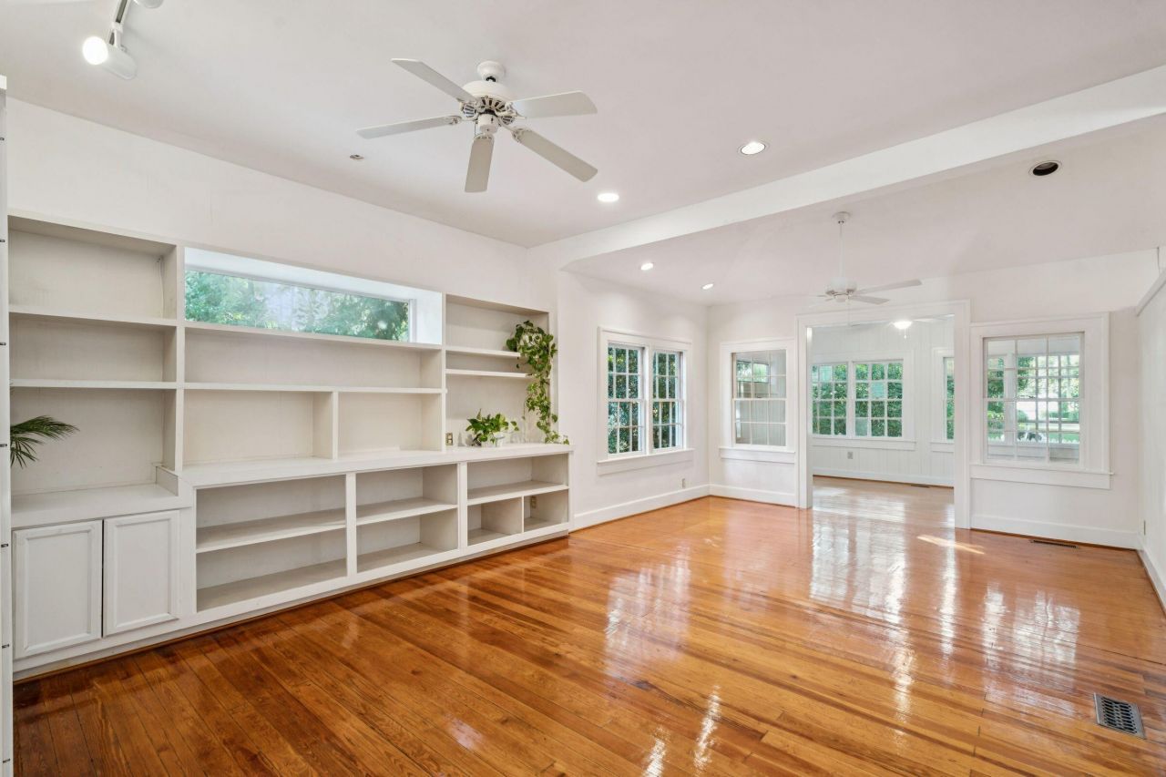 2518 Grace Chapel Road Photo 25