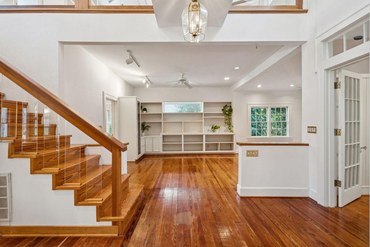 2518 Grace Chapel Road Photo 26