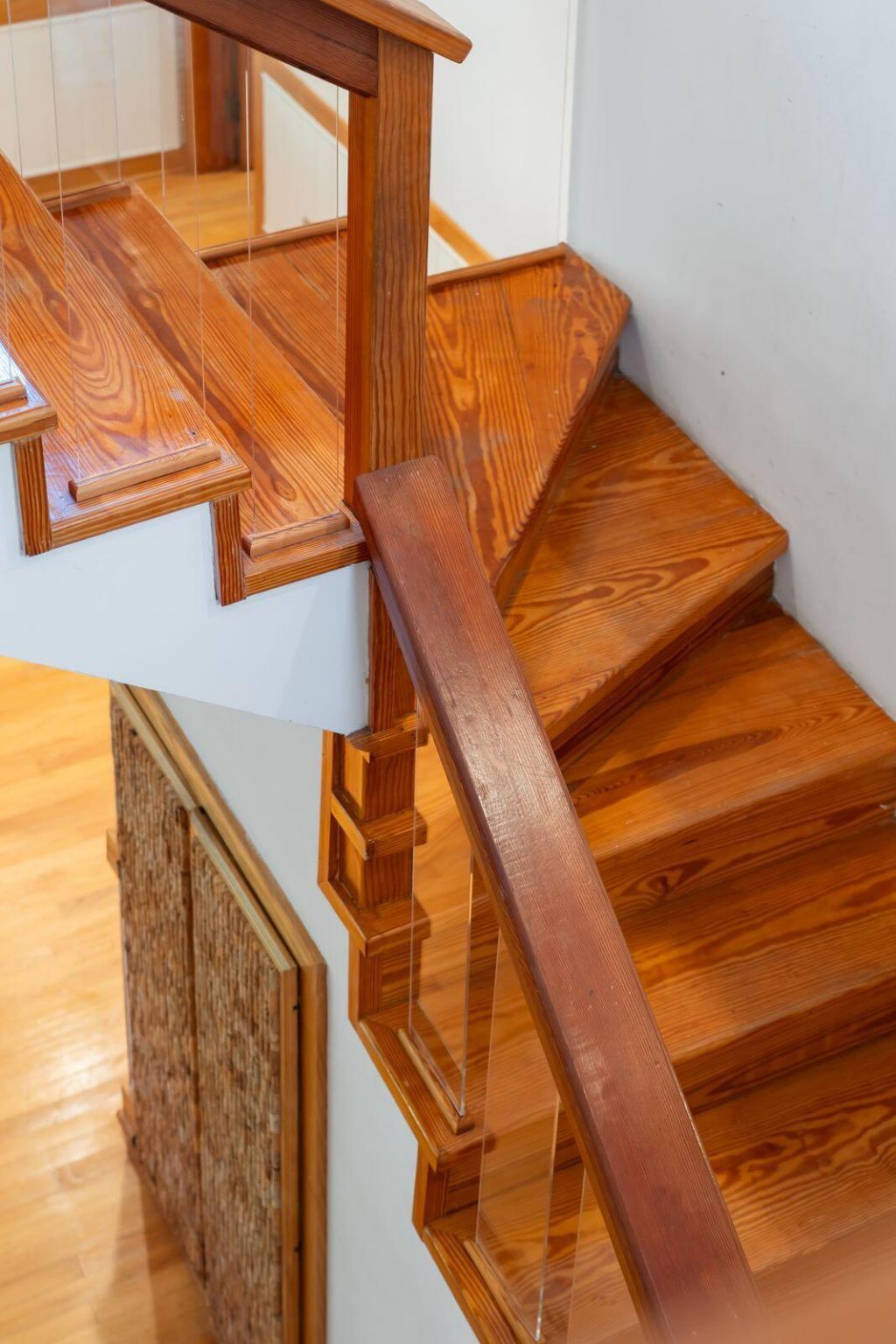 2518 Grace Chapel Road Photo 27