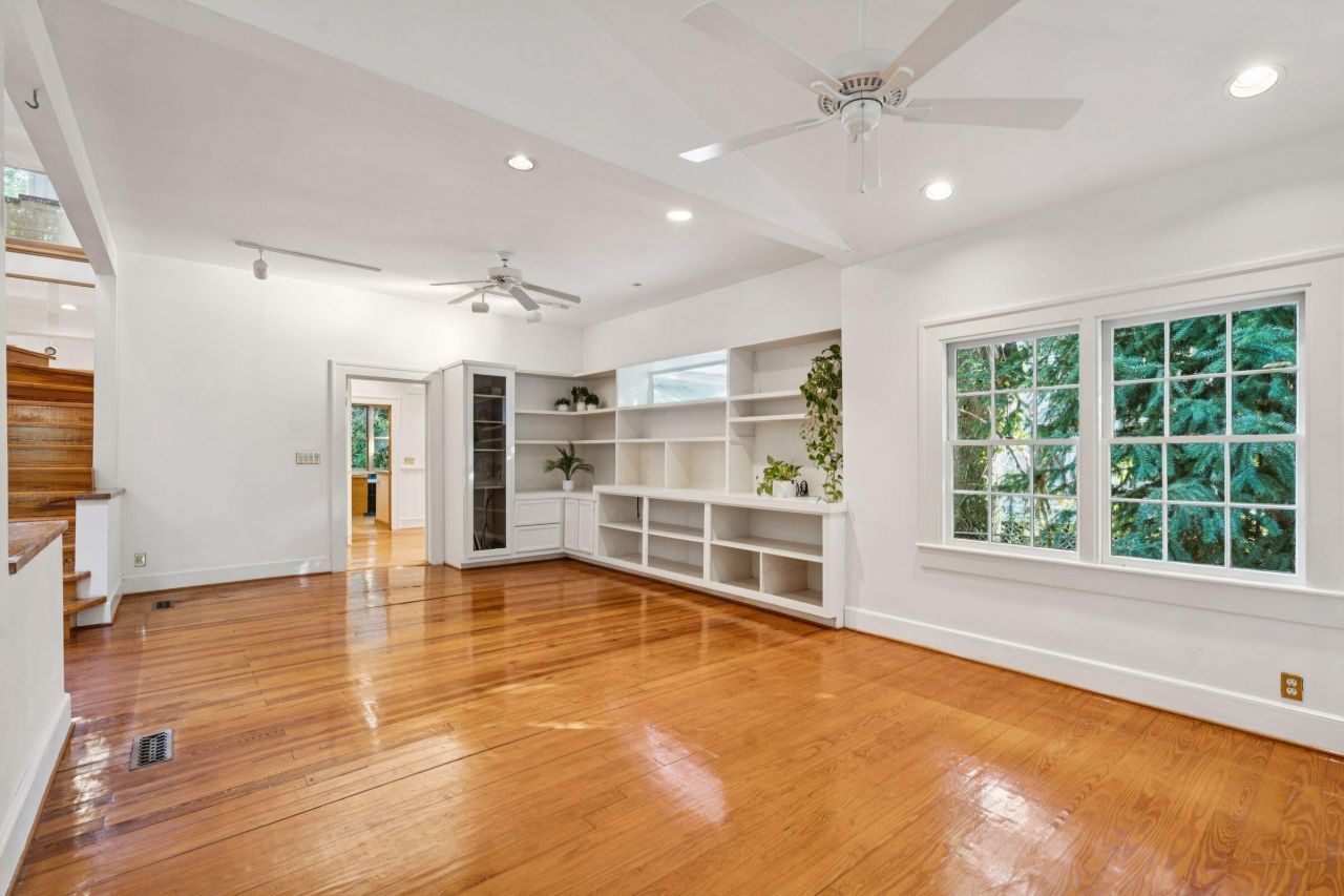 2518 Grace Chapel Road Photo 28