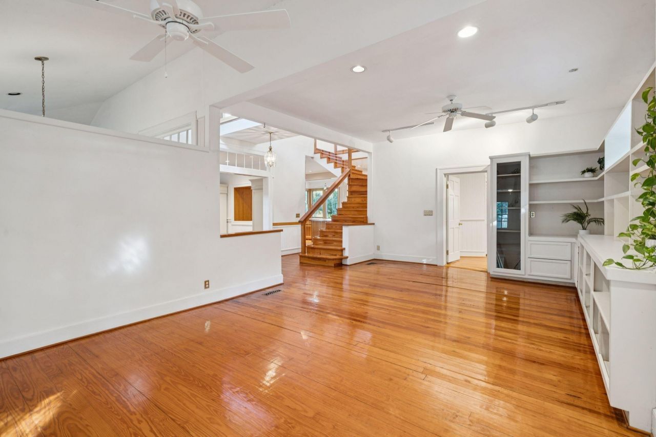 2518 Grace Chapel Road Photo 29