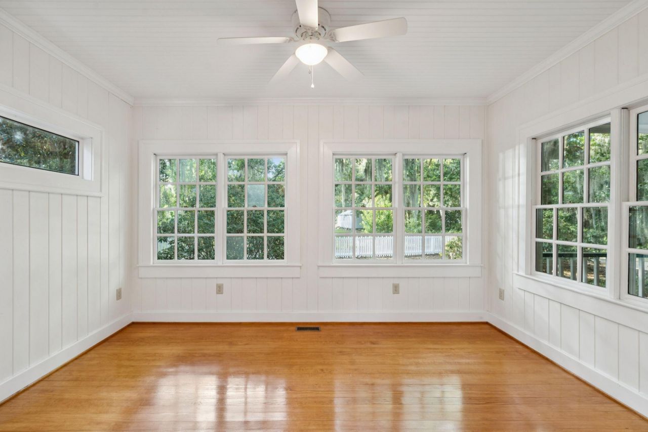 2518 Grace Chapel Road Photo 30