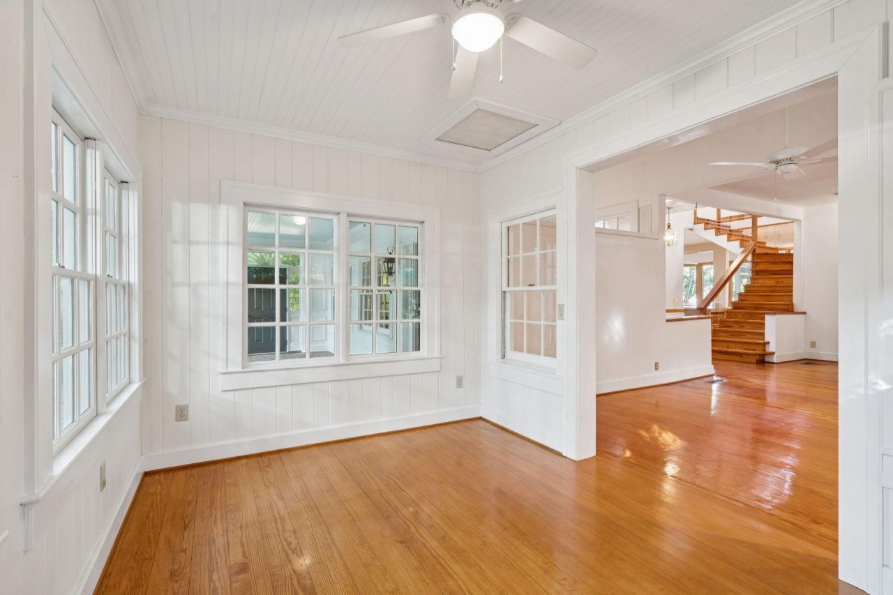 2518 Grace Chapel Road Photo 31