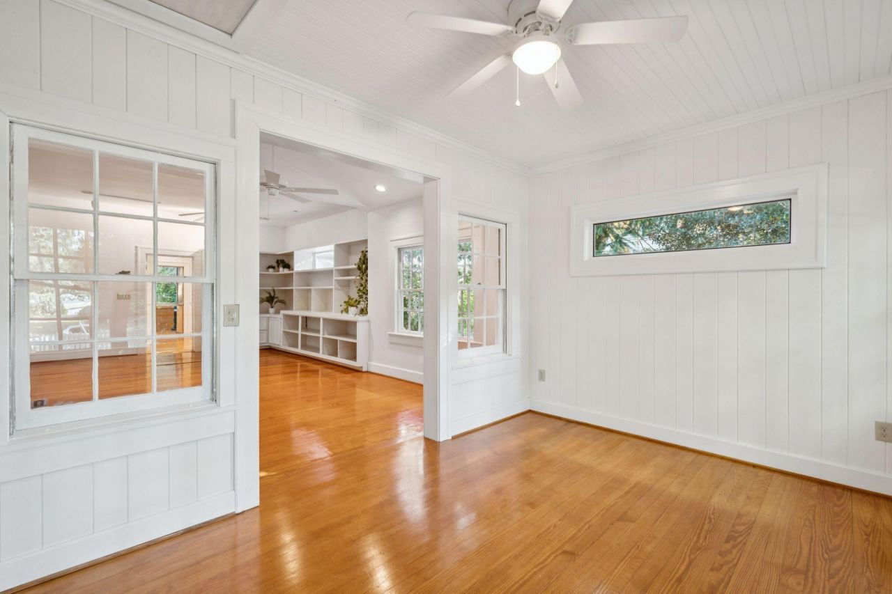 2518 Grace Chapel Road Photo 32