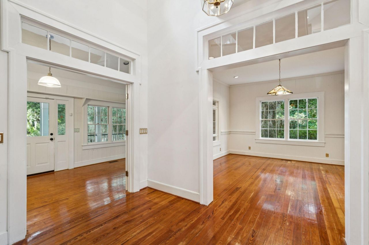 2518 Grace Chapel Road Photo 33