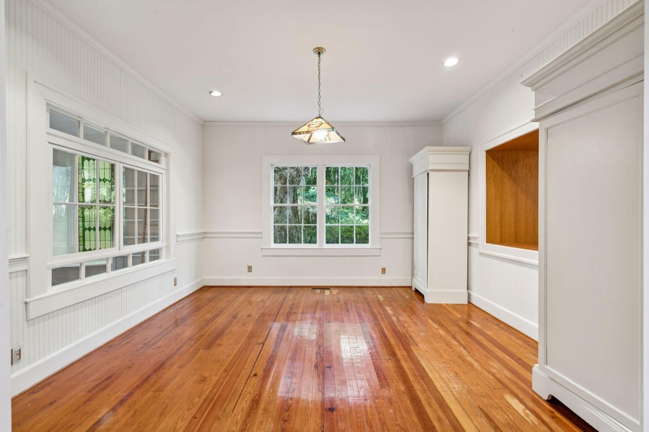 2518 Grace Chapel Road Photo 34