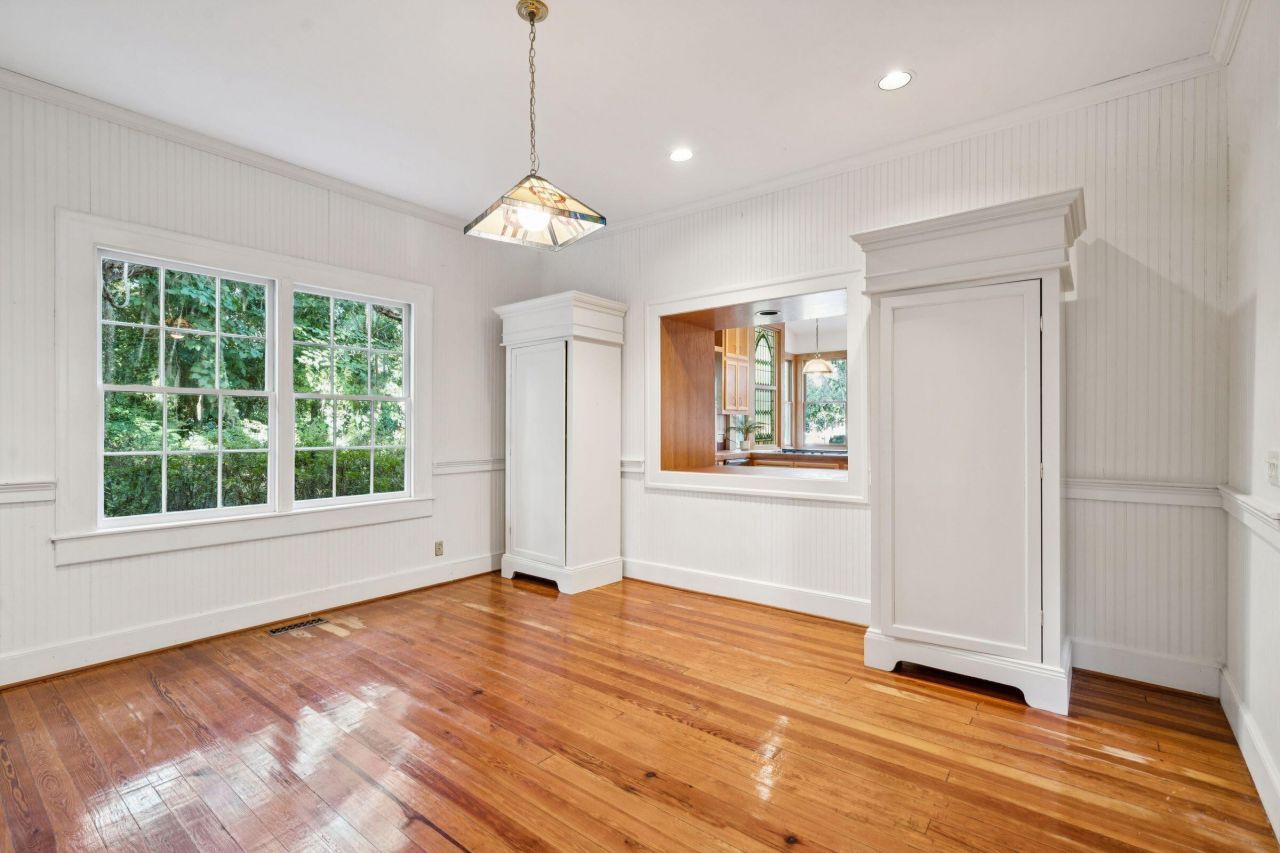 2518 Grace Chapel Road Photo 35