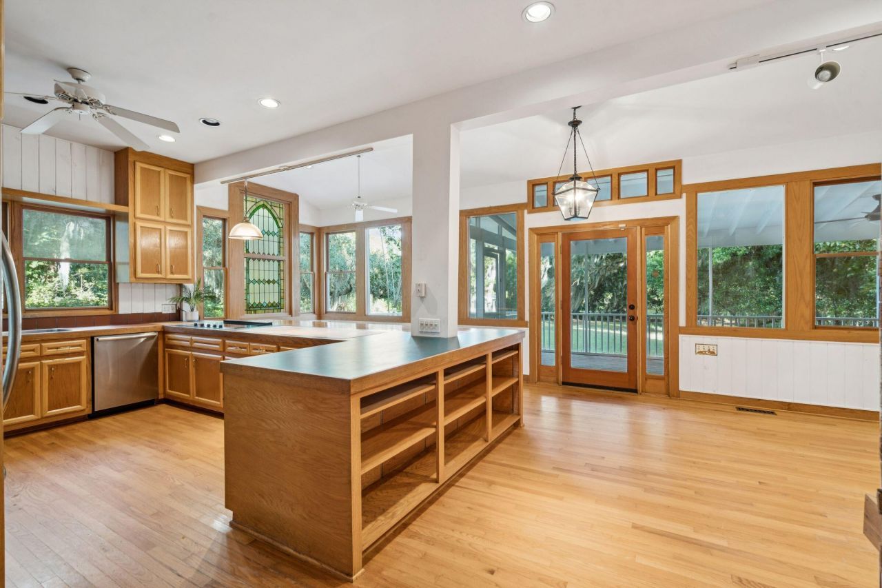 2518 Grace Chapel Road Photo 36