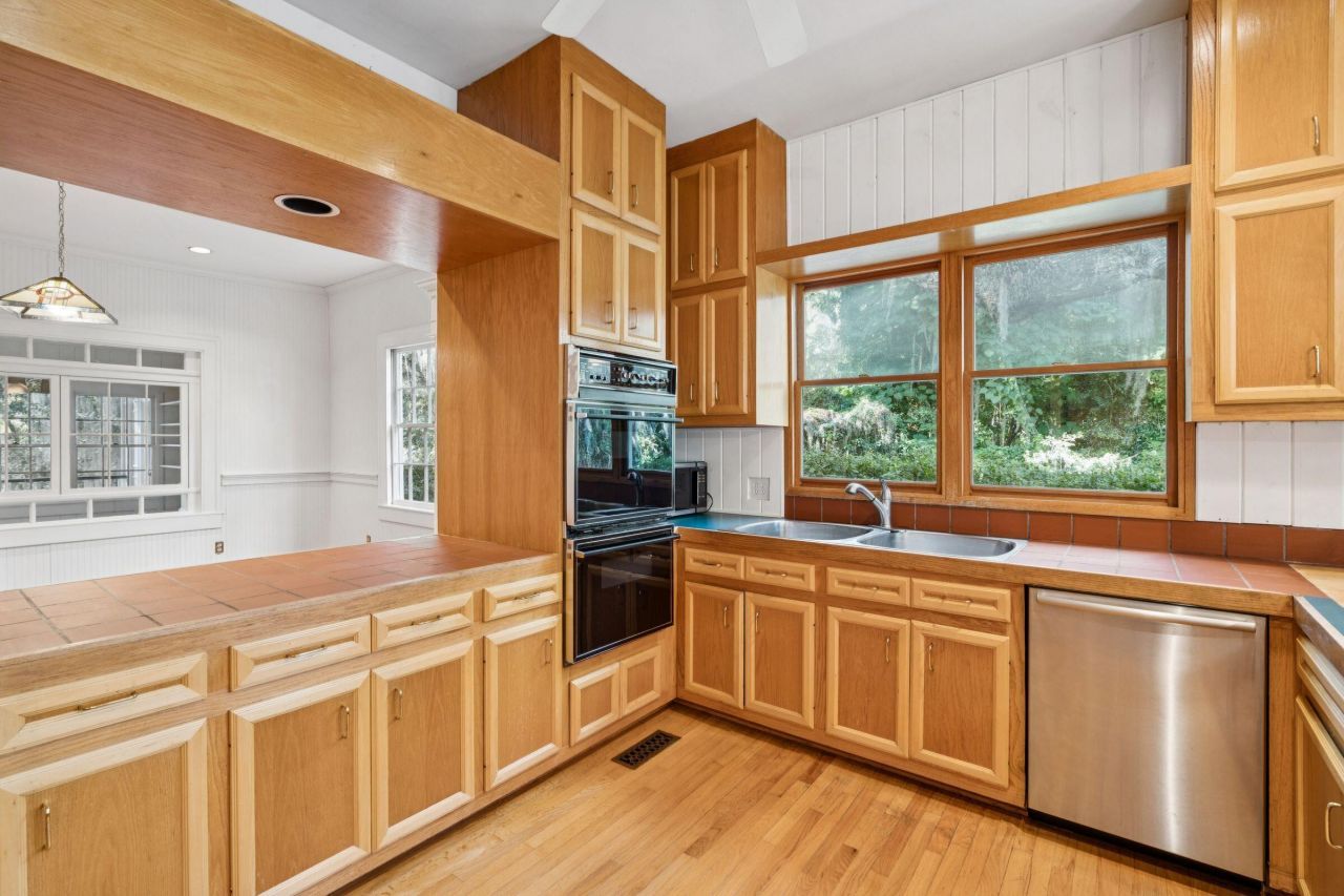 2518 Grace Chapel Road Photo 37