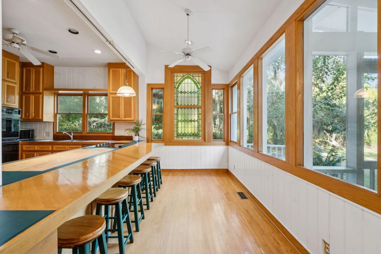 2518 Grace Chapel Road Photo 38