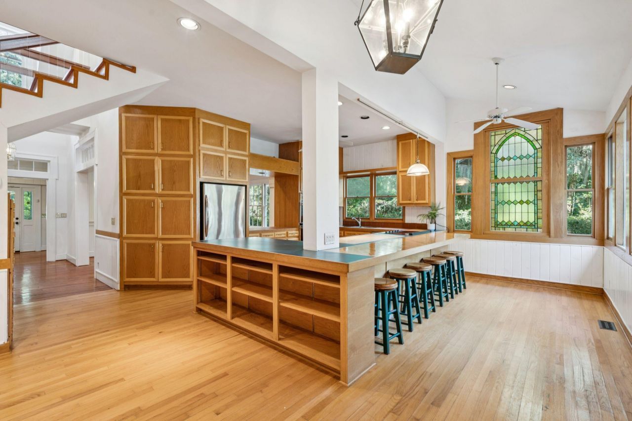 2518 Grace Chapel Road Photo 39