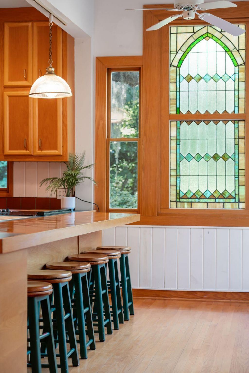 2518 Grace Chapel Road Photo 40