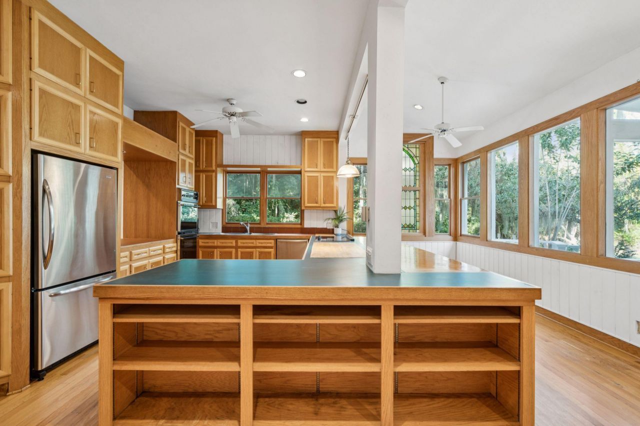 2518 Grace Chapel Road Photo 41