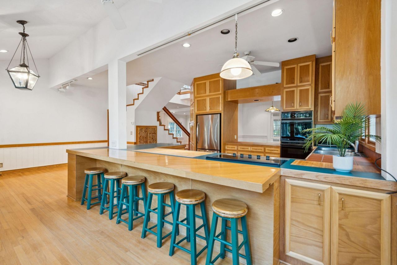 2518 Grace Chapel Road Photo 42