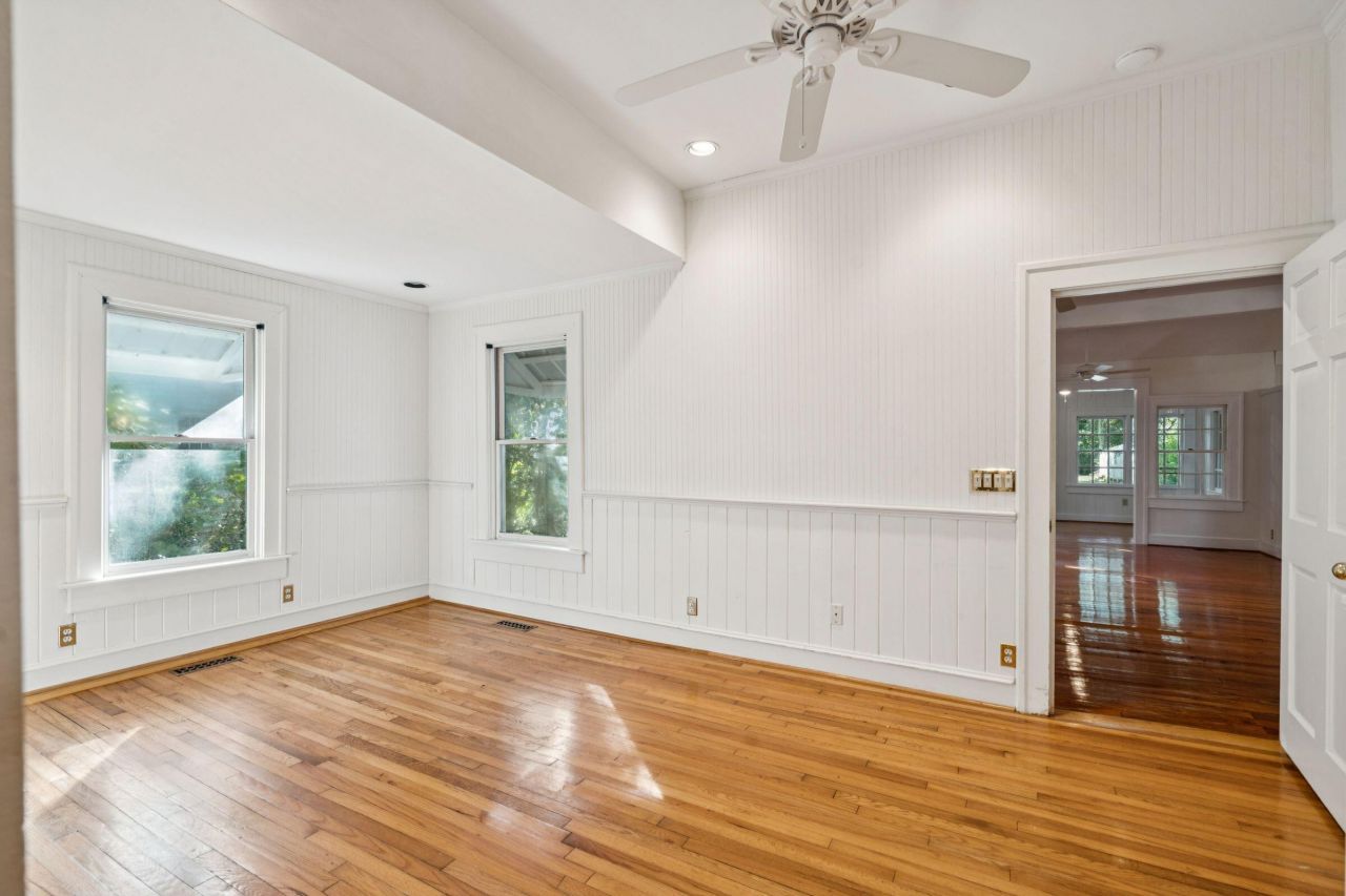 2518 Grace Chapel Road Photo 43