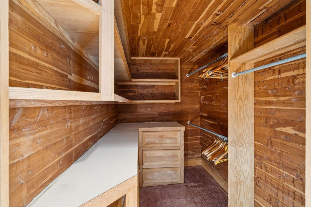 2518 Grace Chapel Road Photo 44