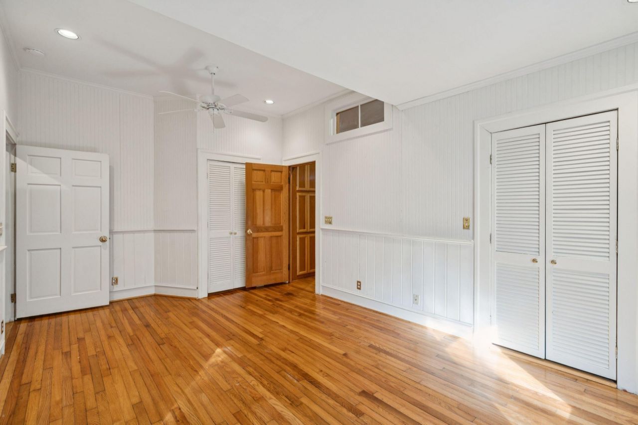 2518 Grace Chapel Road Photo 45