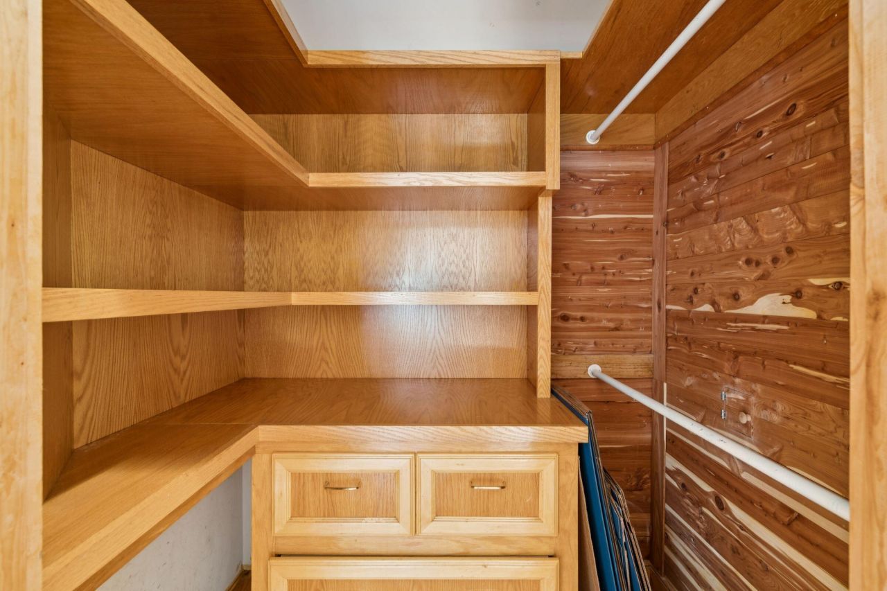 2518 Grace Chapel Road Photo 46