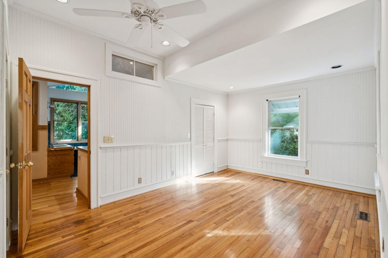 2518 Grace Chapel Road Photo 47