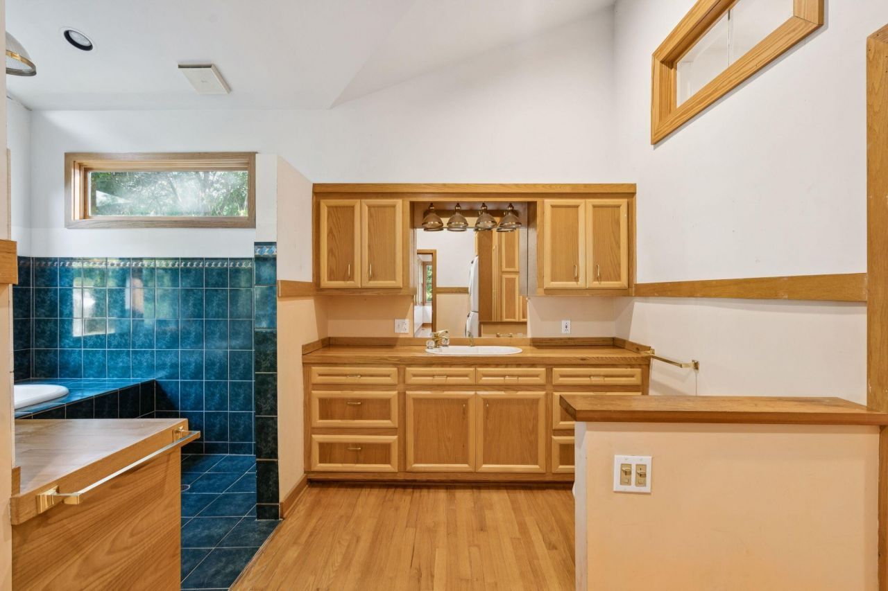 2518 Grace Chapel Road Photo 48