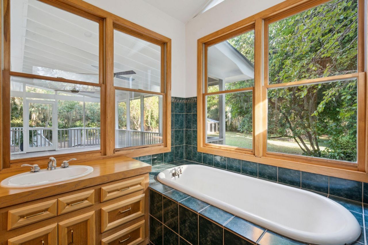 2518 Grace Chapel Road Photo 49