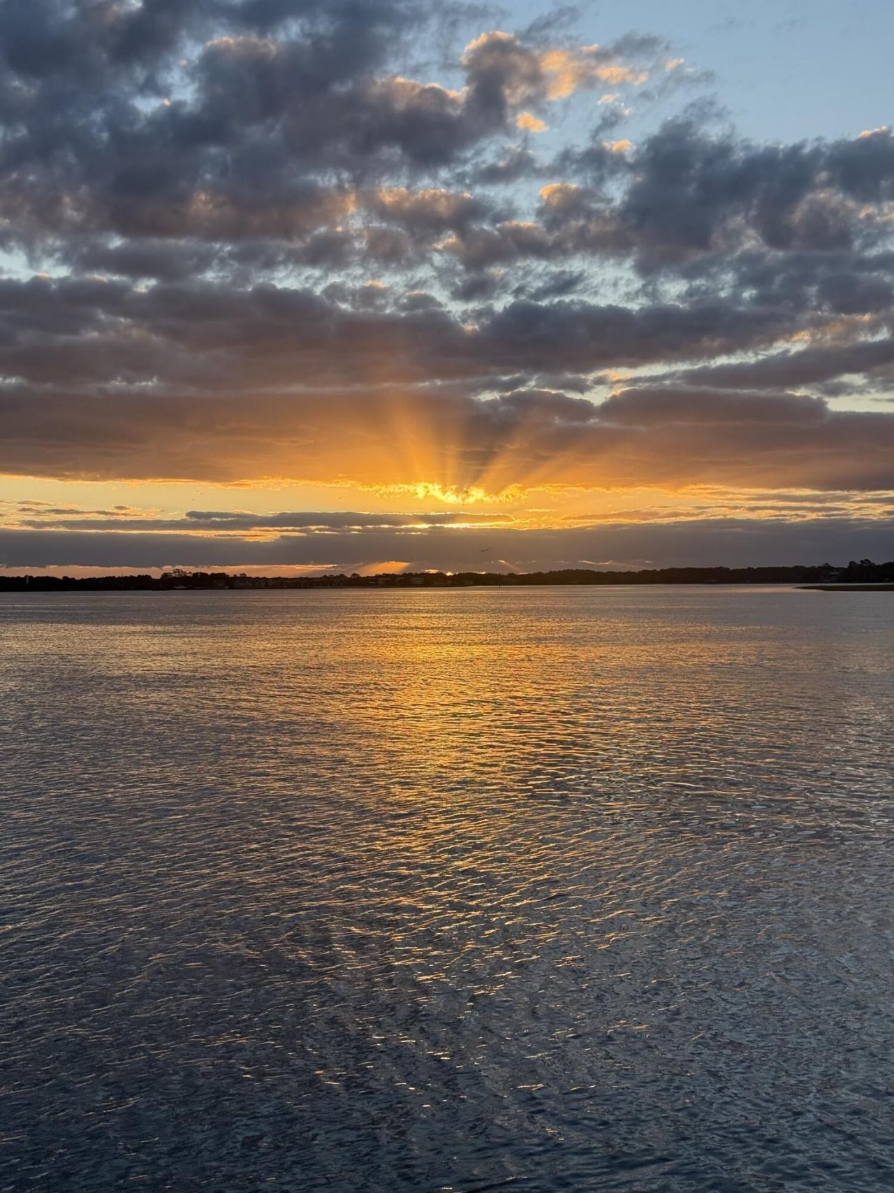 2518 Grace Chapel Road Photo 5