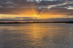 2518 Grace Chapel Road photo 4