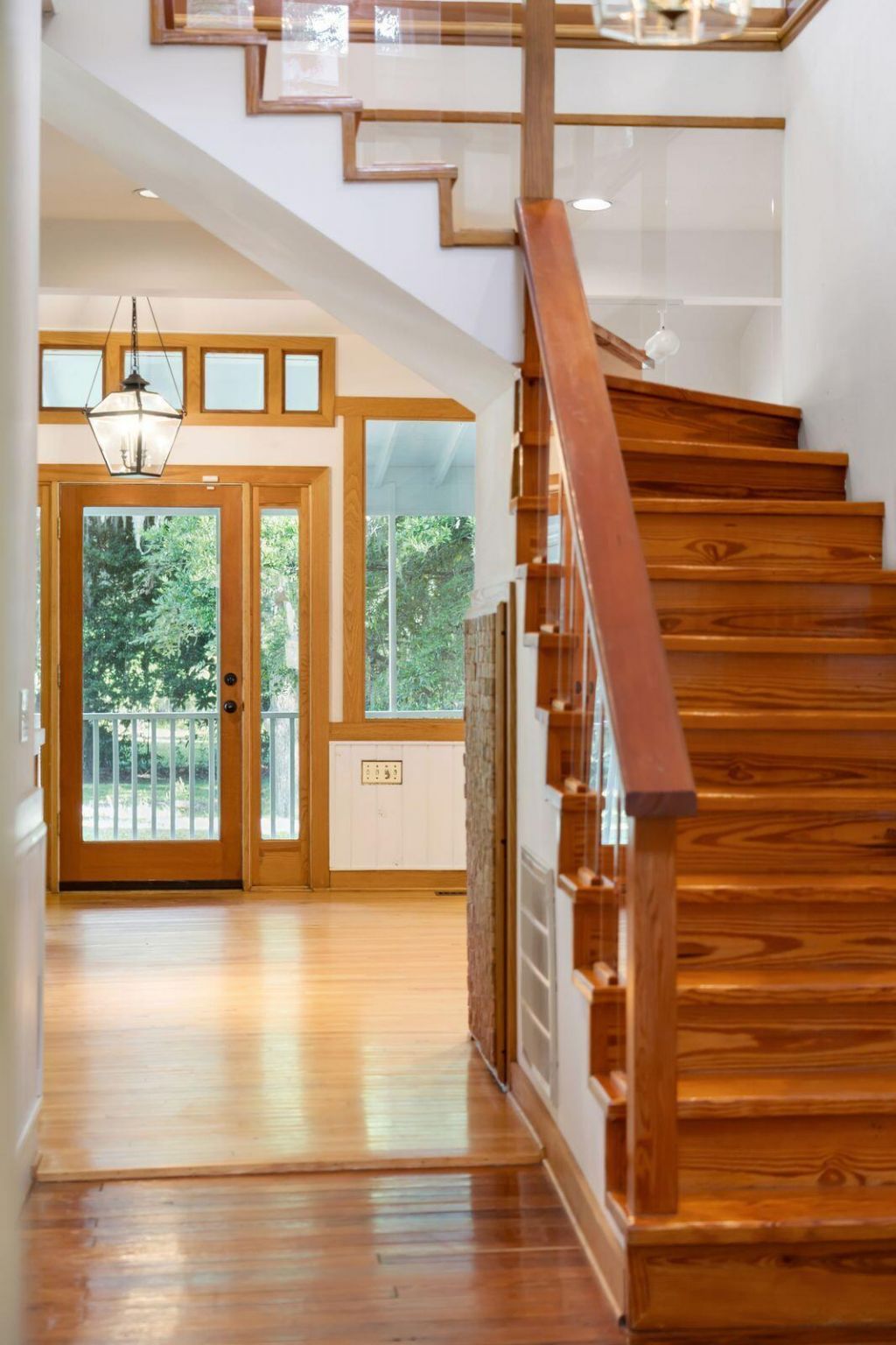 2518 Grace Chapel Road Photo 50