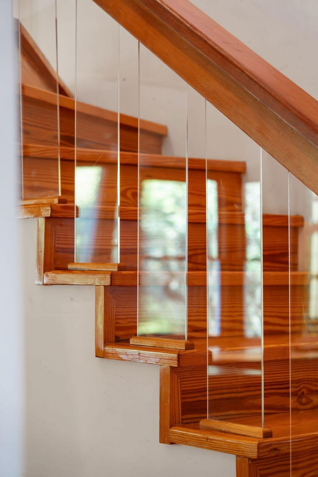 2518 Grace Chapel Road Photo 51